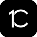 1 Club