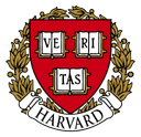 HarvardX