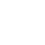 github__logo