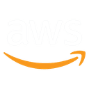 aws logo