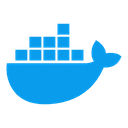 docker logo