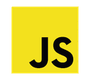 javascript logo