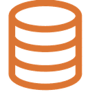 sql logo