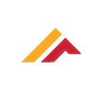 Warrior Marketplace