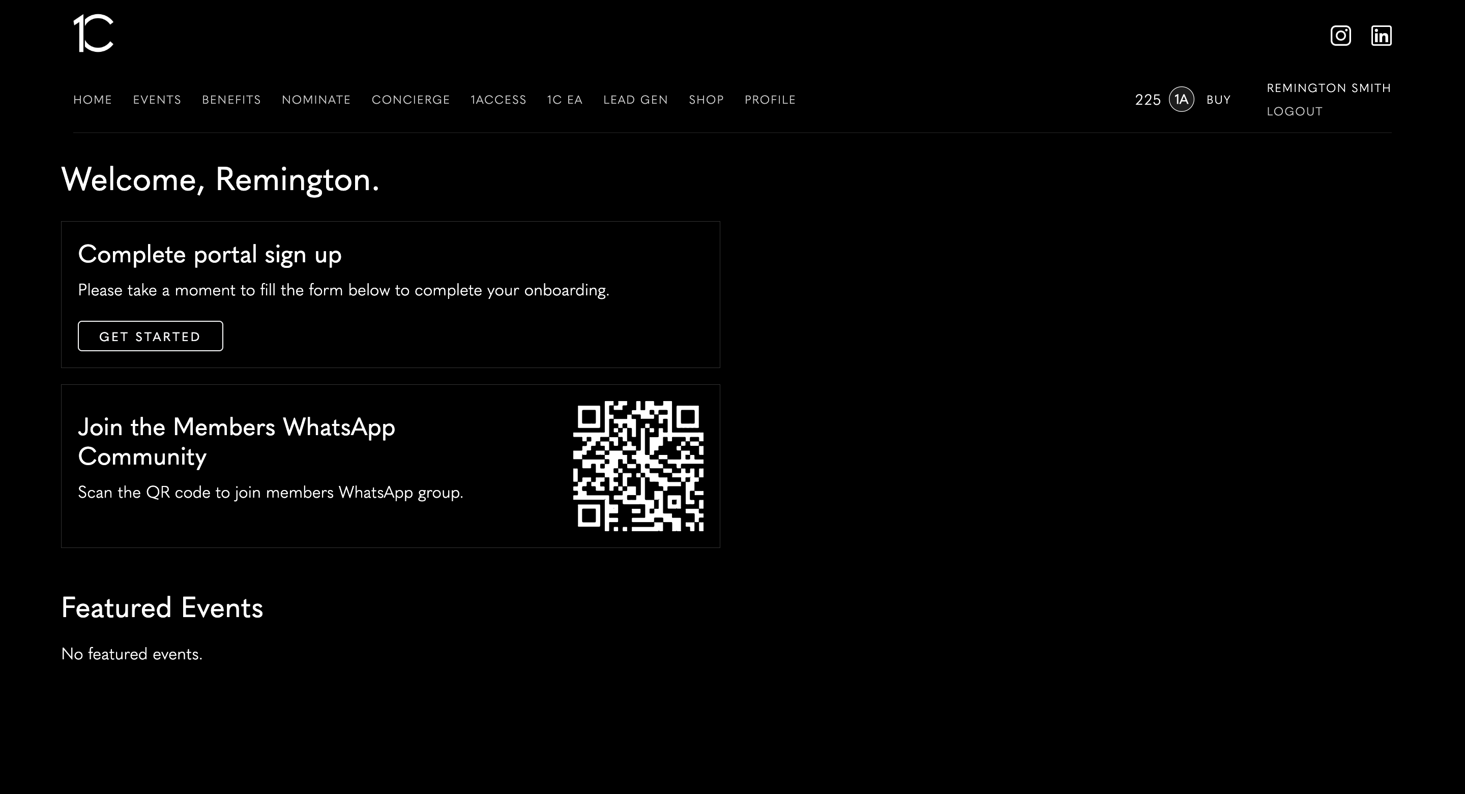 project_image