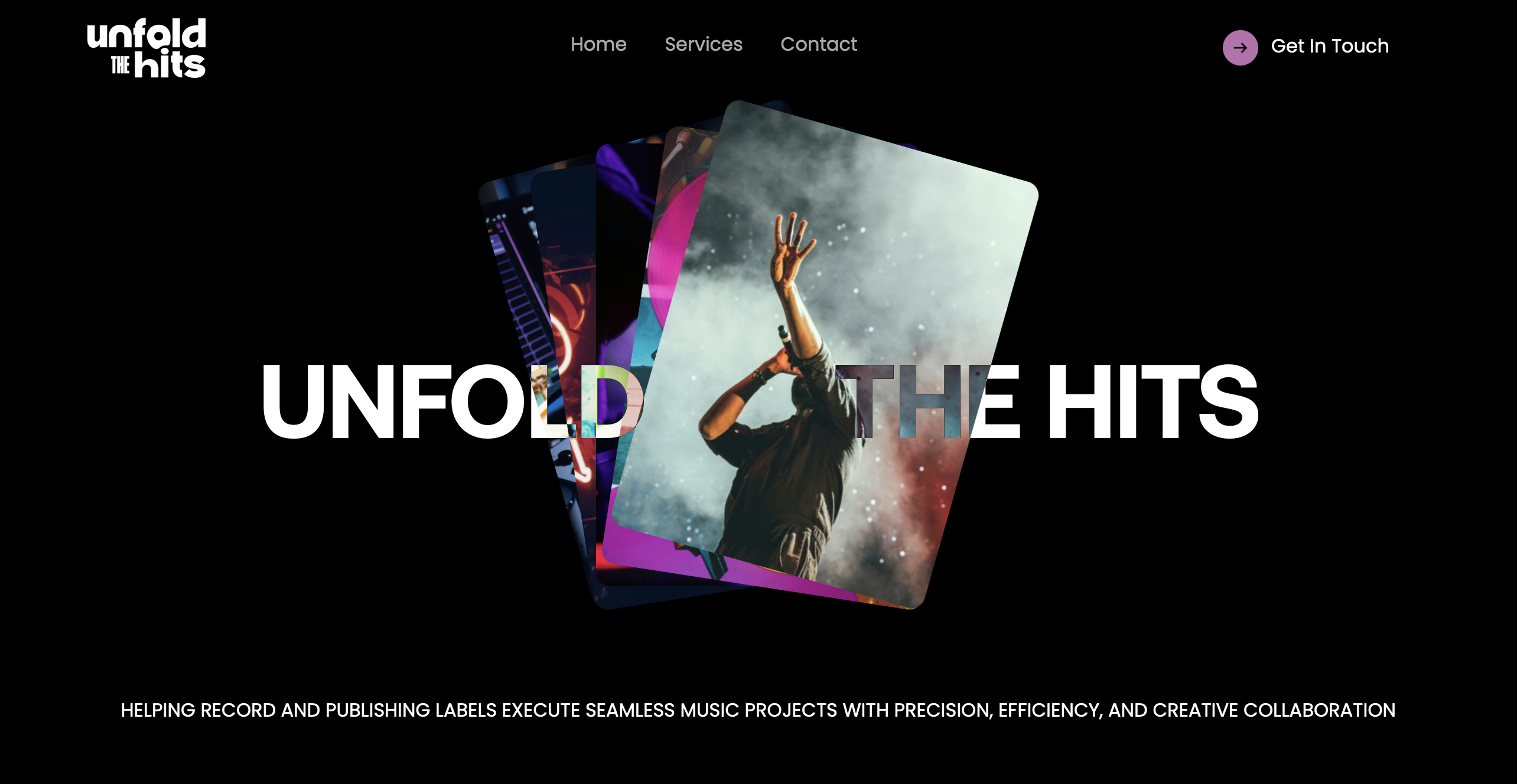 project_image